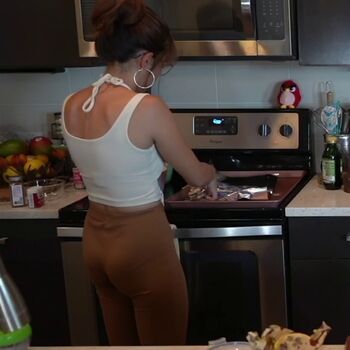 🔥 Mayahiga  page leaked private photo uncensored full