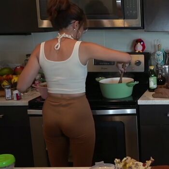 🔥 Mayahiga  page leaked private photo uncensored full