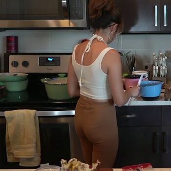 🔥 Mayahiga  page leaked private photo uncensored full