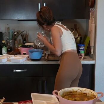 🔥 Mayahiga  page leaked private photo uncensored full