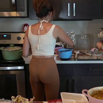 🔥 Mayahiga  page leaked private photo uncensored full