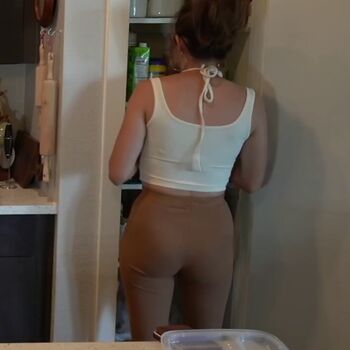 🔥 Mayahiga  page leaked private photo uncensored full