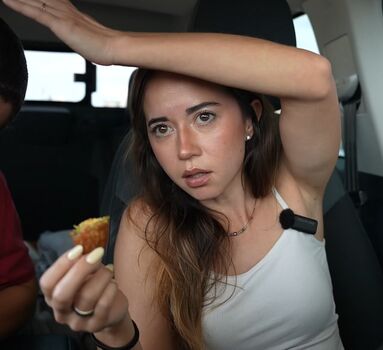 🔥 Mayahiga  page leaked private photo uncensored full