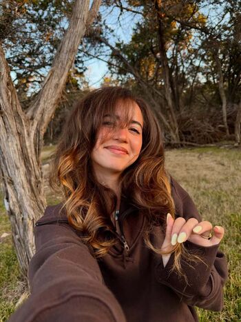 🔥 Mayahiga  page leaked private photo uncensored full