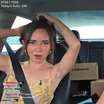 🔥 Mayahiga  page leaked private photo uncensored full