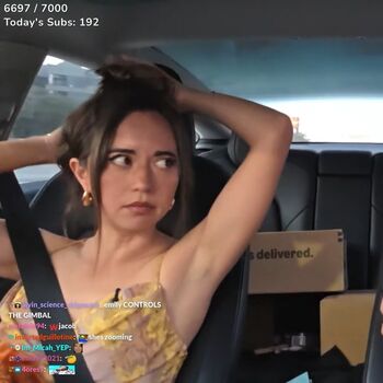 🔥 Mayahiga  page leaked private photo uncensored full