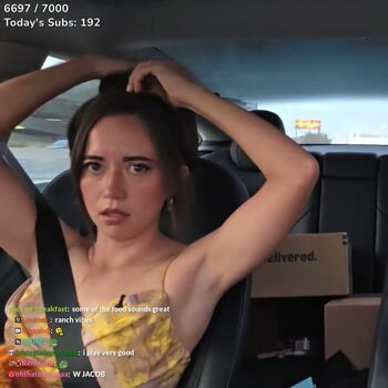 🔥 Mayahiga  page leaked private photo uncensored full