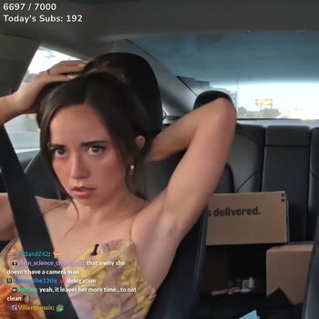 🔥 Mayahiga  page leaked private photo uncensored full