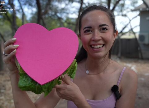 🔥 Mayahiga  page leaked private photo uncensored full