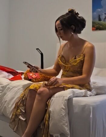 🔥 Mayahiga  page leaked private photo uncensored full