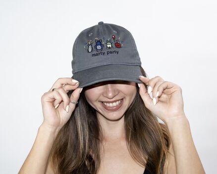 🔥 Mayahiga  page leaked private photo uncensored full