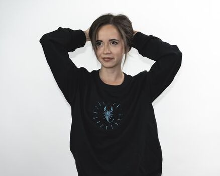 🔥 Mayahiga  page leaked private photo uncensored full