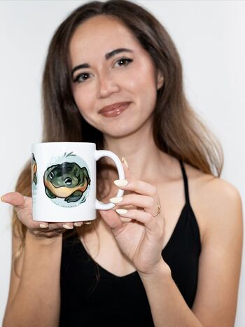 🔥 Mayahiga  page leaked private photo uncensored full