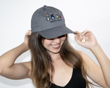 🔥 Mayahiga  page leaked private photo uncensored full