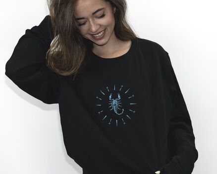 🔥 Mayahiga  page leaked private photo uncensored full