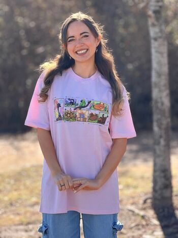 🔥 Mayahiga  page leaked private photo uncensored full