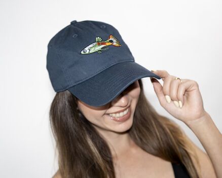 🔥 Mayahiga  page leaked private photo uncensored full