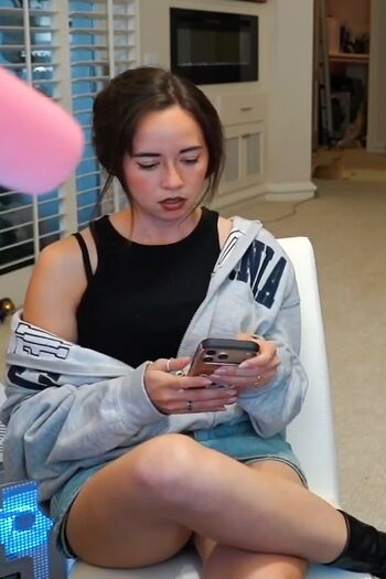 🔥 Mayahiga  page leaked private photo uncensored full