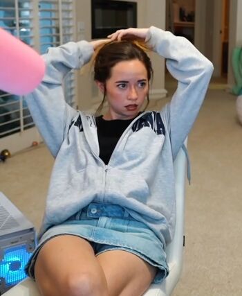 🔥 Mayahiga  page leaked private photo uncensored full