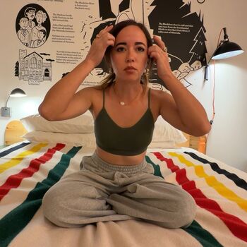 🔥 Mayahiga  page leaked private photo uncensored full