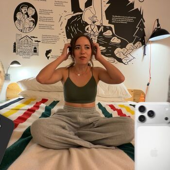 🔥 Mayahiga  page leaked private photo uncensored full