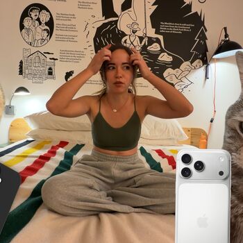 🔥 Mayahiga  page leaked private photo uncensored full