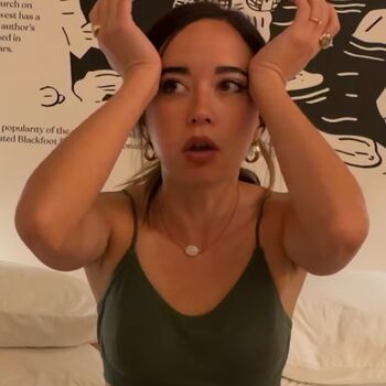 🔥 Mayahiga  page leaked private photo uncensored full