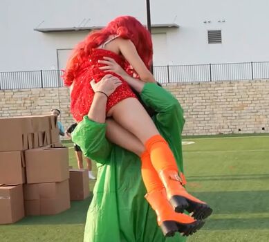 🔥 Mayahiga  page leaked private photo uncensored full