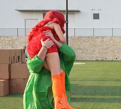 🔥 Mayahiga  page leaked private photo uncensored full