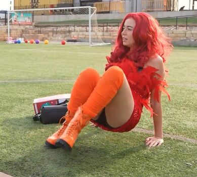 🔥 Mayahiga  page leaked private photo uncensored full