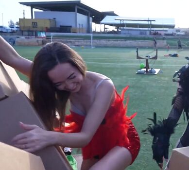 🔥 Mayahiga  page leaked private photo uncensored full