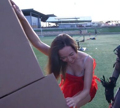 🔥 Mayahiga  page leaked private photo uncensored full