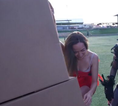 🔥 Mayahiga  page leaked private photo uncensored full