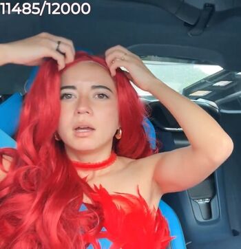 🔥 Mayahiga  page leaked private photo uncensored full