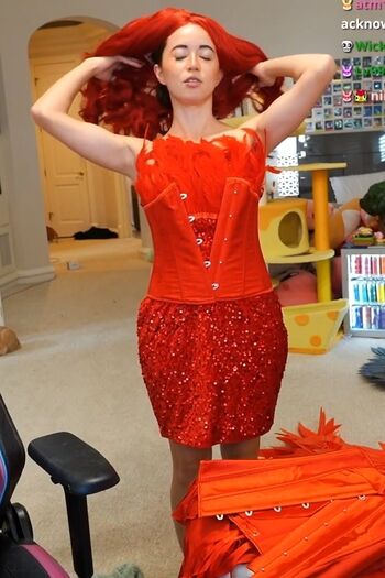 🔥 Mayahiga  page leaked private photo uncensored full