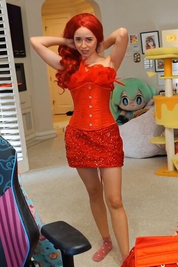 🔥 Mayahiga  page leaked private photo uncensored full