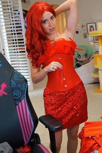 🔥 Mayahiga  page leaked private photo uncensored full