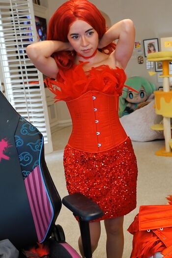 🔥 Mayahiga  page leaked private photo uncensored full