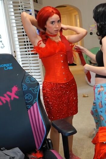 🔥 Mayahiga  page leaked private photo uncensored full