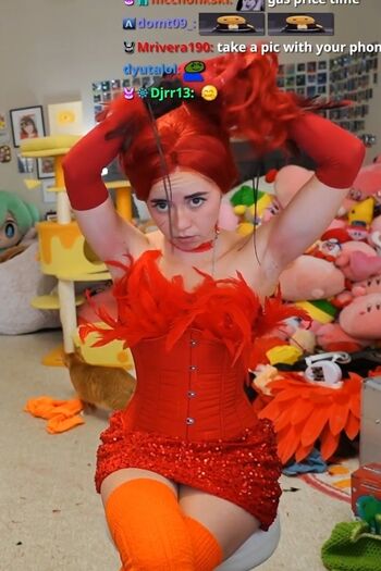 🔥 Mayahiga  page leaked private photo uncensored full