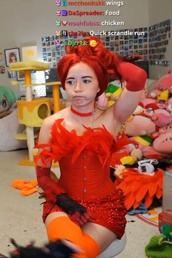 🔥 Mayahiga  page leaked private photo uncensored full