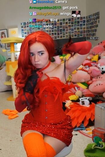 🔥 Mayahiga  page leaked private photo uncensored full