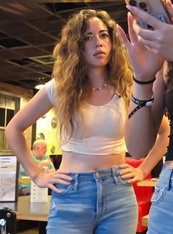 🔥 Mayahiga  page leaked private photo uncensored full