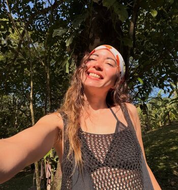 🔥 Mayahiga  page leaked private photo uncensored full