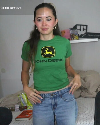 🔥 Mayahiga  page leaked private photo uncensored full