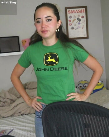 🔥 Mayahiga  page leaked private photo uncensored full