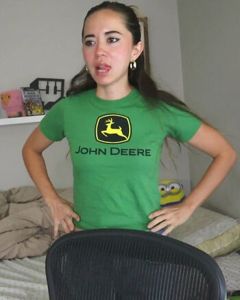 🔥 Mayahiga  page leaked private photo uncensored full