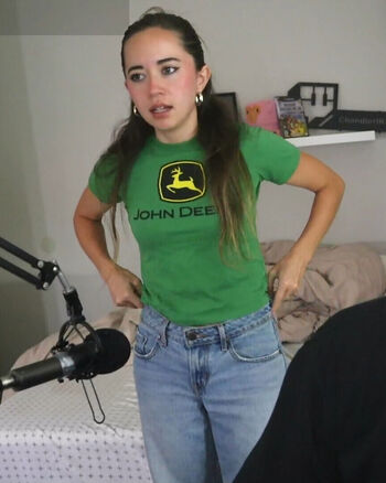 🔥 Mayahiga  page leaked private photo uncensored full