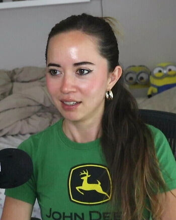 🔥 Mayahiga  page leaked private photo uncensored full