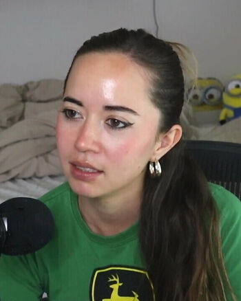 🔥 Mayahiga  page leaked private photo uncensored full